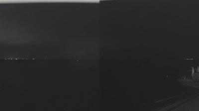 immagine della webcam nei dintorni di Ronchi dei Legionari: webcam Monfalcone