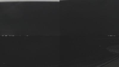 immagine della webcam nei dintorni di Trieste: webcam Panzano Bagni