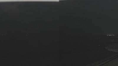 immagine della webcam nei dintorni di Opicina: webcam Panzano Bagni