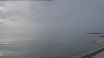 Preview delle webcam di Panzano Bagni