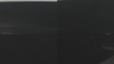 Preview delle webcam di Panzano Bagni