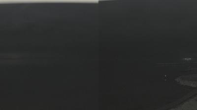 immagine della webcam nei dintorni di Sistiana: webcam Panzano Bagni