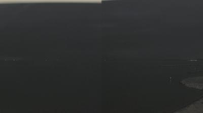 immagine della webcam nei dintorni di Basovizza: webcam Panzano Bagni