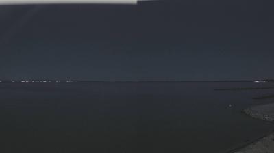 immagine della webcam nei dintorni di Grado: webcam Panzano Bagni