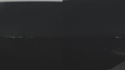 immagine della webcam nei dintorni di Panzano Bagni: webcam Monfalcone