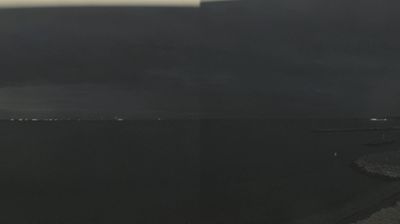 immagine della webcam nei dintorni di Trieste: webcam Panzano Bagni