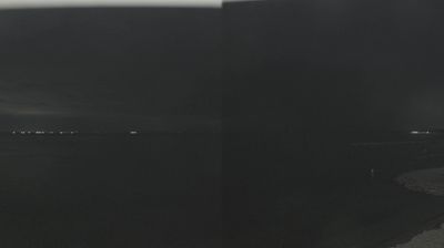 immagine della webcam nei dintorni di Monfalcone: webcam Panzano Bagni