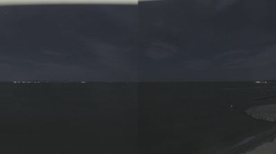 Preview delle webcam di Panzano Bagni