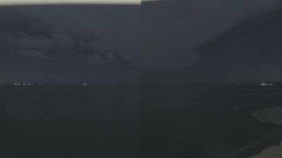 Preview delle webcam di Panzano Bagni