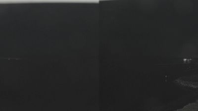 immagine della webcam nei dintorni di Muggia: webcam Panzano Bagni