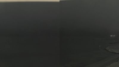 immagine della webcam nei dintorni di San Dorligo della Valle: webcam Panzano Bagni