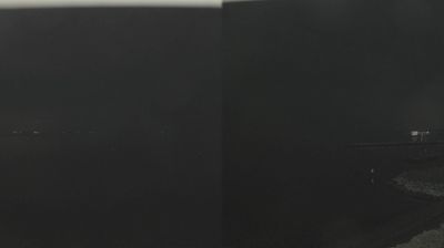 Preview delle webcam di Panzano Bagni