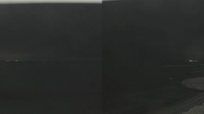 immagine della webcam nei dintorni di Gorizia: webcam Monfalcone