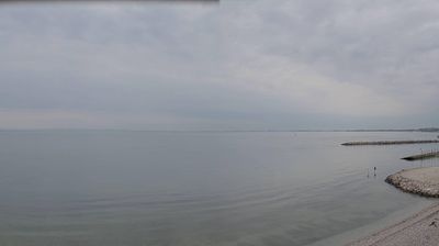 immagine della webcam nei dintorni di Sistiana: webcam Panzano Bagni