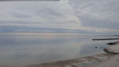 immagine della webcam nei dintorni di Trieste: webcam Panzano Bagni