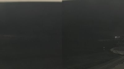 immagine della webcam nei dintorni di Grignano: webcam Panzano Bagni