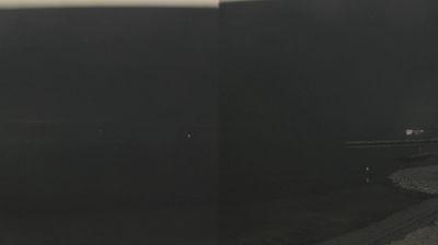 immagine della webcam nei dintorni di Grado Pineta: webcam Panzano Bagni