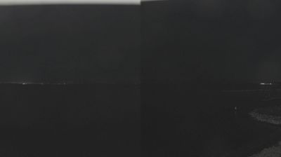 immagine della webcam nei dintorni di Muggia: webcam Panzano Bagni