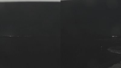 immagine della webcam nei dintorni di Carlino: webcam Monfalcone