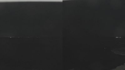 immagine della webcam nei dintorni di Ronchi dei Legionari: webcam Monfalcone