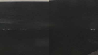 immagine della webcam nei dintorni di San Dorligo della Valle: webcam Panzano Bagni