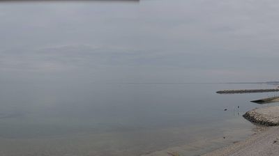 immagine della webcam nei dintorni di Duino-Aurisina: webcam Panzano Bagni