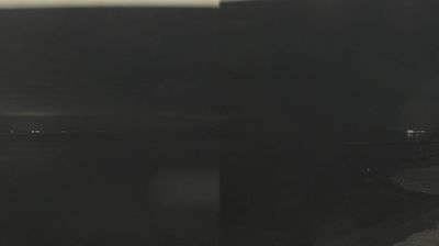 immagine della webcam nei dintorni di Grado: webcam Panzano Bagni