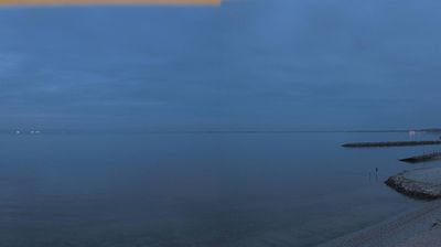 immagine della webcam nei dintorni di Opicina: webcam Panzano Bagni