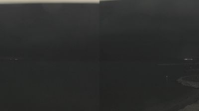 immagine della webcam nei dintorni di San Dorligo della Valle: webcam Panzano Bagni