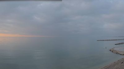 immagine della webcam nei dintorni di San rocco: webcam Panzano Bagni