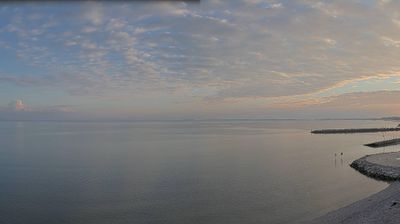 Preview delle webcam di Panzano Bagni