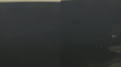 Preview delle webcam di Panzano Bagni