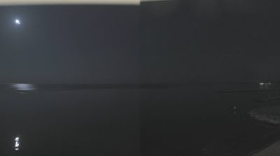 immagine della webcam nei dintorni di San Giovanni al Natisone: webcam Panzano Bagni