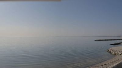 immagine della webcam nei dintorni di Basovizza: webcam Panzano Bagni