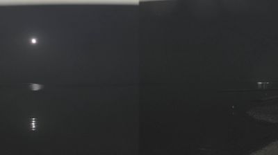 immagine della webcam nei dintorni di San Dorligo della Valle: webcam Panzano Bagni