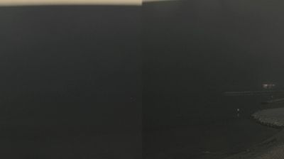 immagine della webcam nei dintorni di Opicina: webcam Panzano Bagni