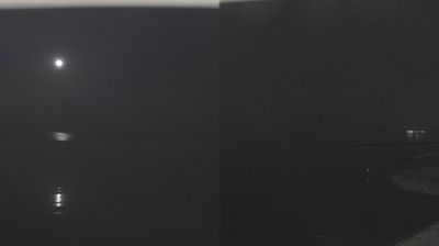 immagine della webcam nei dintorni di San Giovanni al Natisone: webcam Panzano Bagni