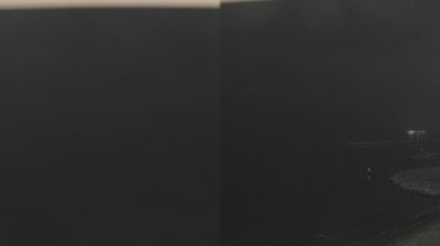 immagine della webcam nei dintorni di Grado: webcam Panzano Bagni