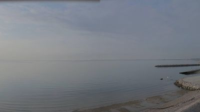 immagine della webcam nei dintorni di Ronchi dei Legionari: webcam Panzano Bagni