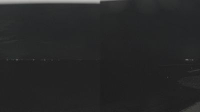 immagine della webcam nei dintorni di Gorizia: webcam Panzano Bagni