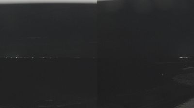 Preview delle webcam di Panzano Bagni