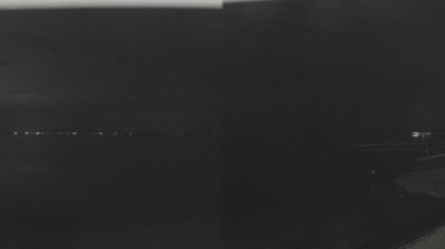 immagine della webcam nei dintorni di San Giovanni al Natisone: webcam Panzano Bagni