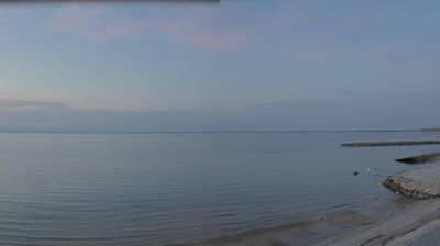 immagine della webcam nei dintorni di San Giovanni al Natisone: webcam Panzano Bagni