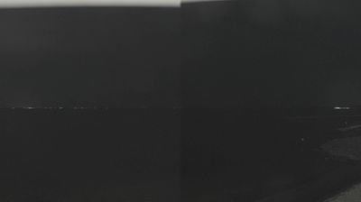 immagine della webcam nei dintorni di Duino-Aurisina: webcam Panzano Bagni