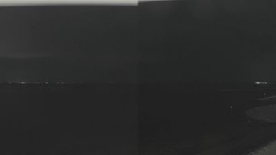 immagine della webcam nei dintorni di Trieste: webcam Panzano Bagni