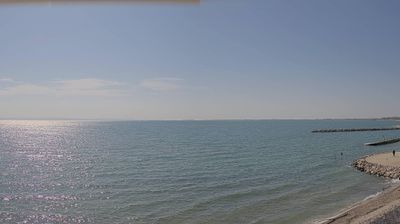 immagine della webcam nei dintorni di San rocco: webcam Panzano Bagni