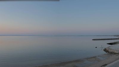 immagine della webcam nei dintorni di San rocco: webcam Panzano Bagni