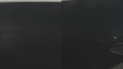 immagine della webcam nei dintorni di Grado Pineta: webcam Panzano Bagni