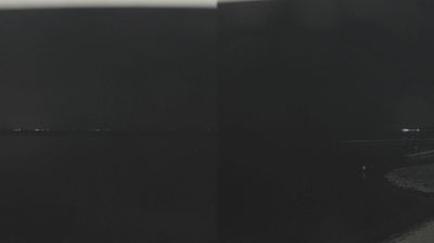 immagine della webcam nei dintorni di Grado Pineta: webcam Panzano Bagni