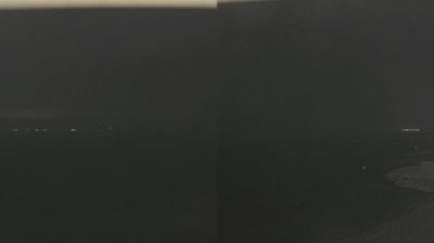 immagine della webcam nei dintorni di Trieste: webcam Panzano Bagni